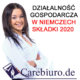 carebiuro.de