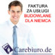 carebiuro.pl