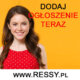 Podwykonawca uslug budowlanych w Niemczech